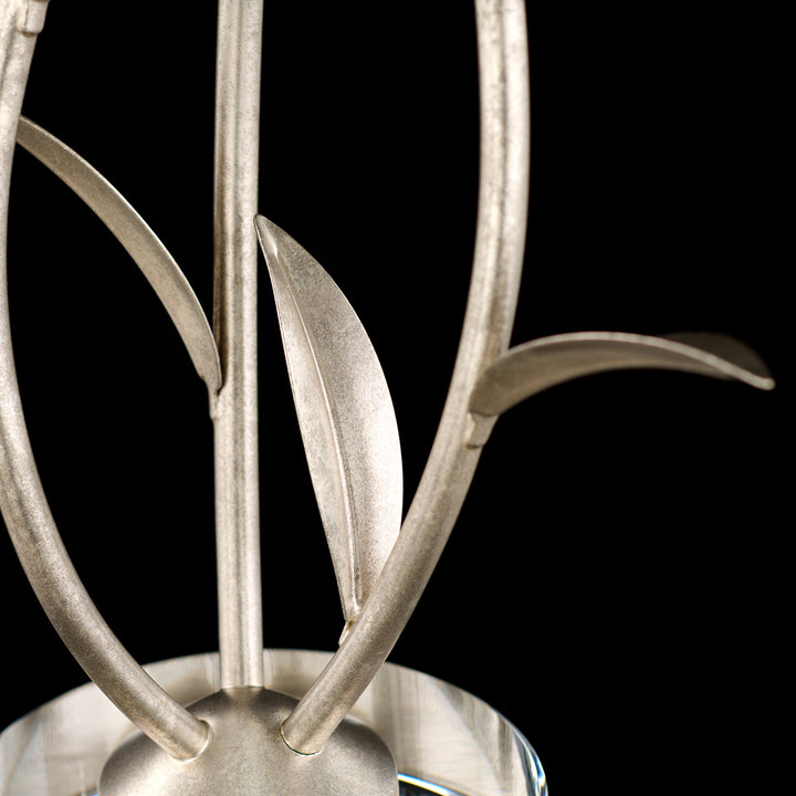 Schonbek Signature Secret Garden Table Lamp