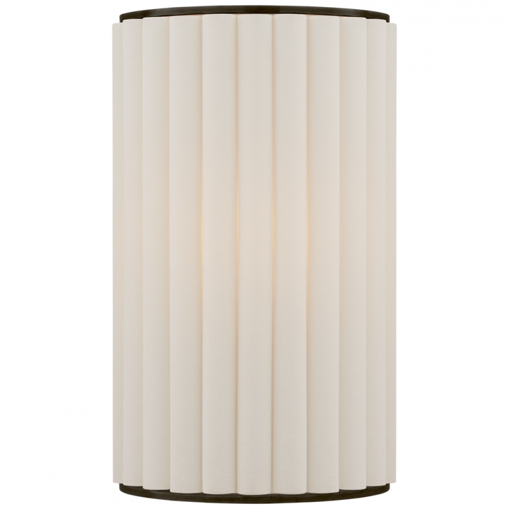 Visual Comfort & Co. Palati Small Sconce Wall Sconces Visual Comfort & Co.   