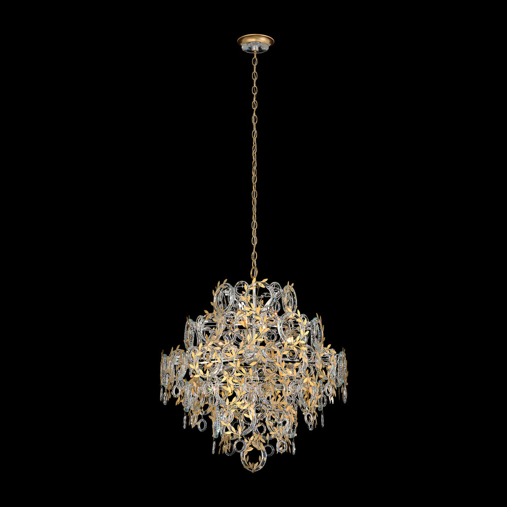 Schonbek Signature Concetta Pendant S24529-26R