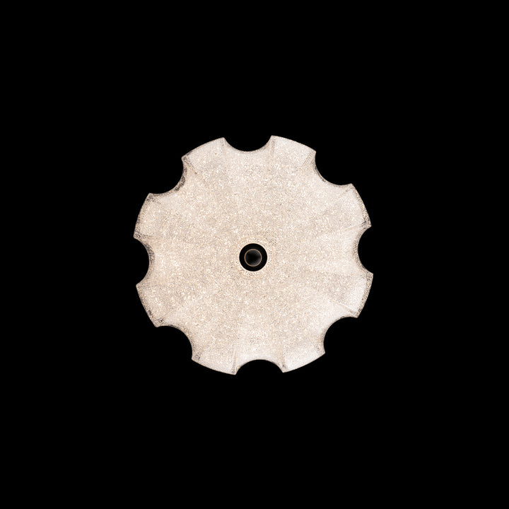 Schonbek Signature Cupola Flush Mount S2516-18R