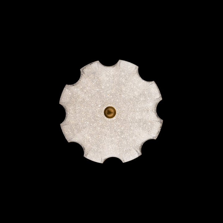 Schonbek Signature Cupola Flush Mount S2516-700R