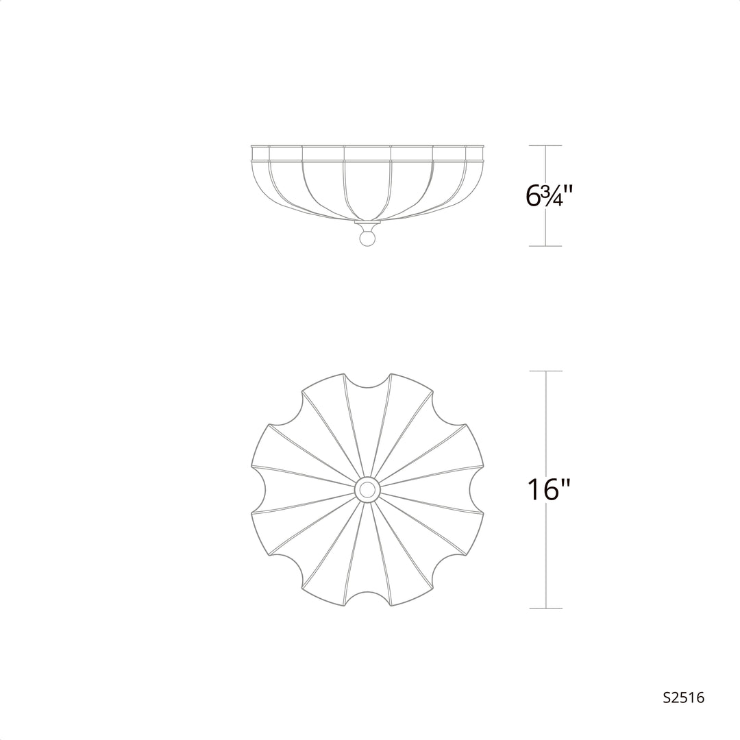 Schonbek Signature Cupola Flush Mount S2516_LINDR.jpg