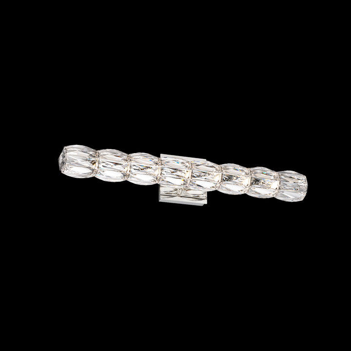 Schonbek Signature Verve LED Bath Vanity Light