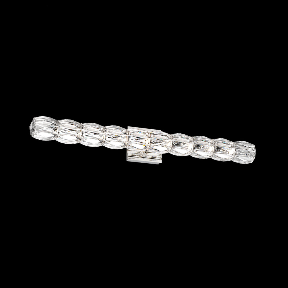 Schonbek Signature Verve LED Bath Vanity Light
