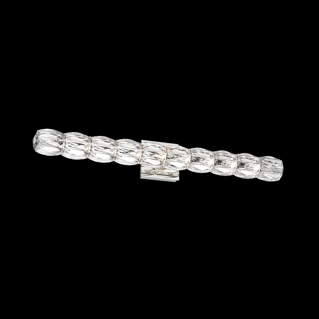 Schonbek Signature Verve LED Bath Vanity Light
