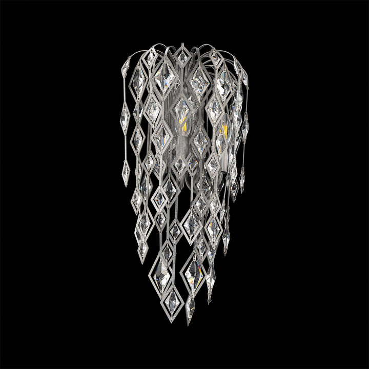 Schonbek Signature Laureline Wall Sconce S27524-717O