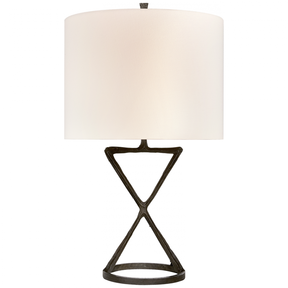Visual Comfort & Co. Anneu Table Lamp