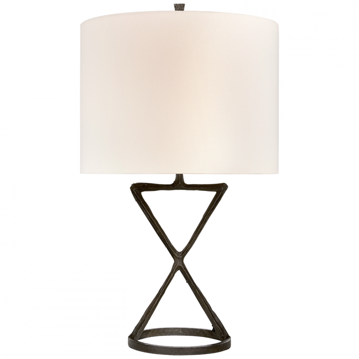 Visual Comfort & Co. Anneu Table Lamp