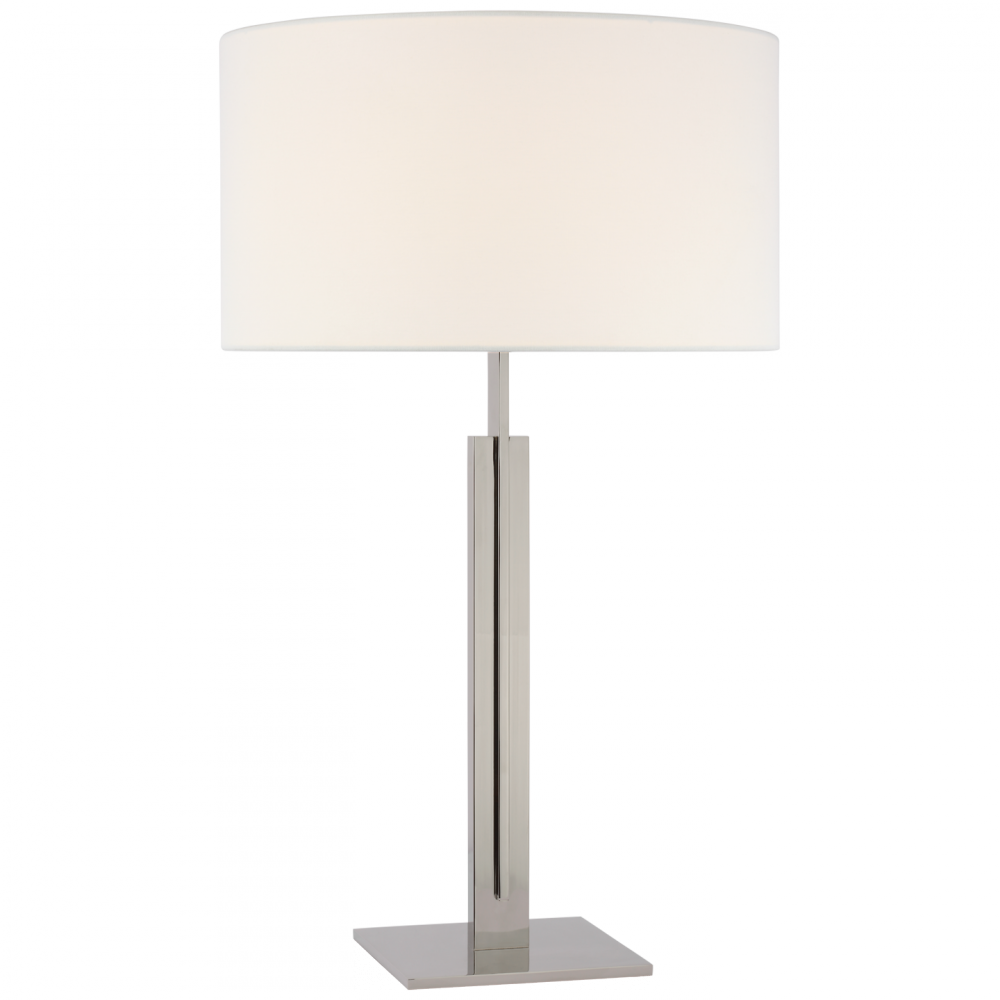 Visual Comfort & Co. Serre Large Table Lamp