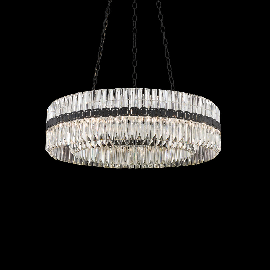 Schonbek Signature Alina Pendant S47633-59O