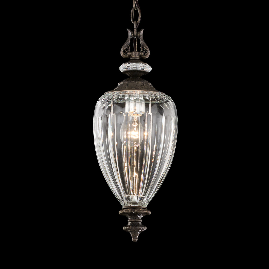 Schonbek Signature Dyana Mini Pendant S50601-23H