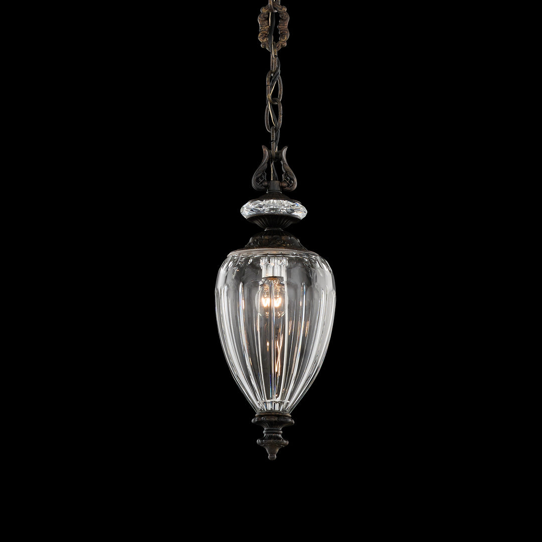 Schonbek Signature Dyana Mini Pendant S50605-76H