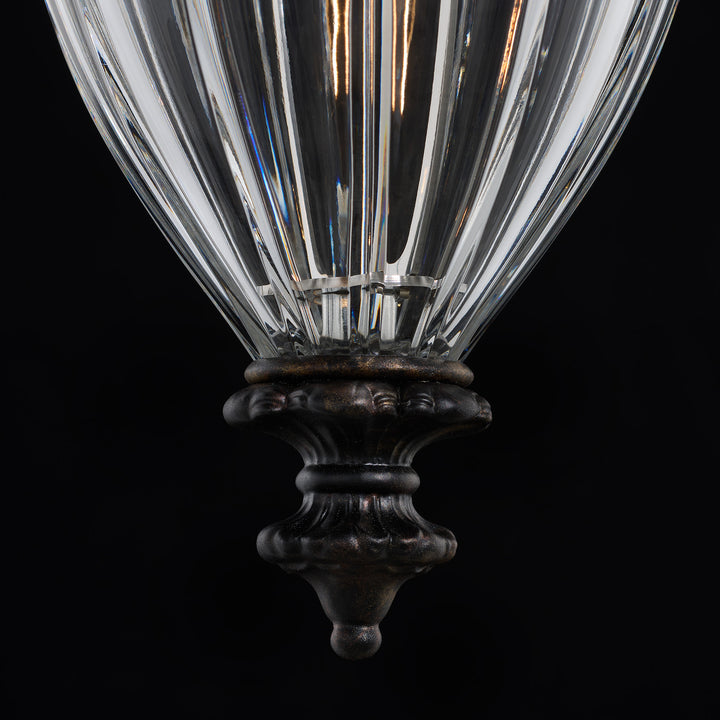 Schonbek Signature Dyana Mini Pendant S50605-76H