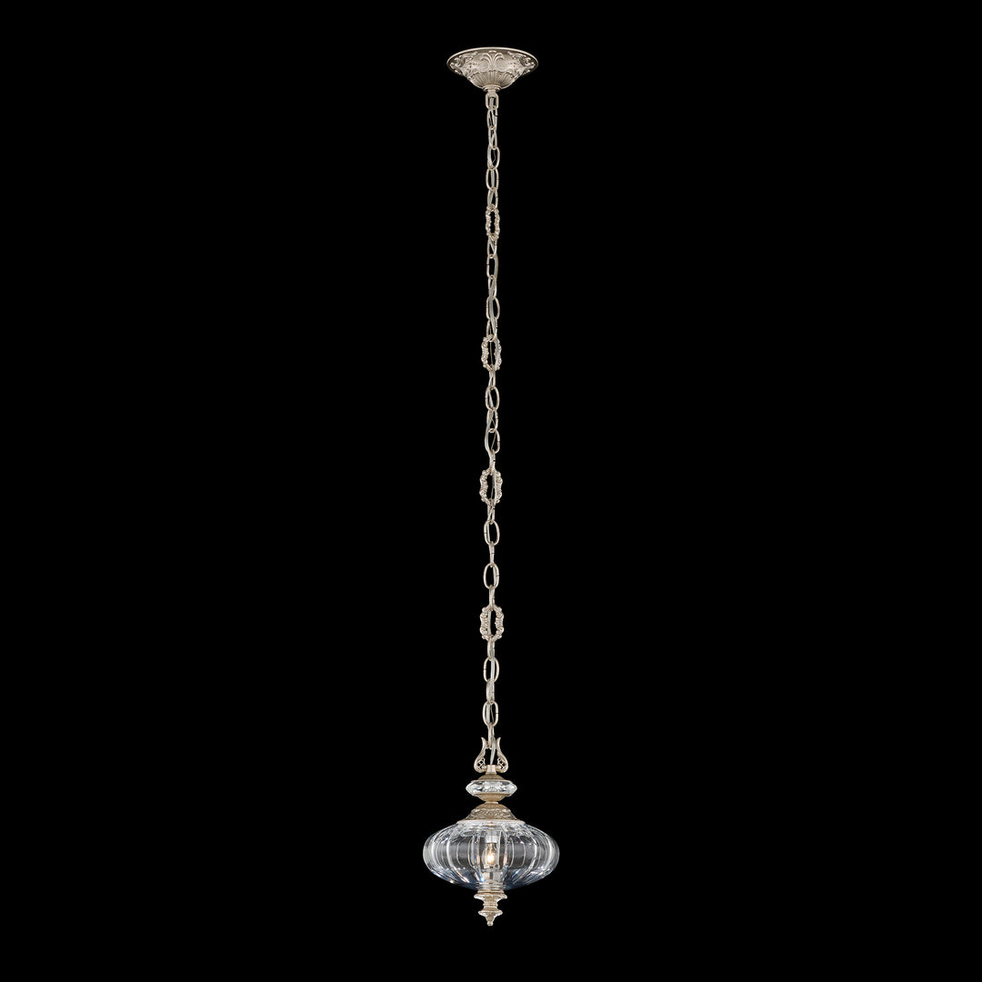 Schonbek Signature Dyana Mini Pendant S50608-48H