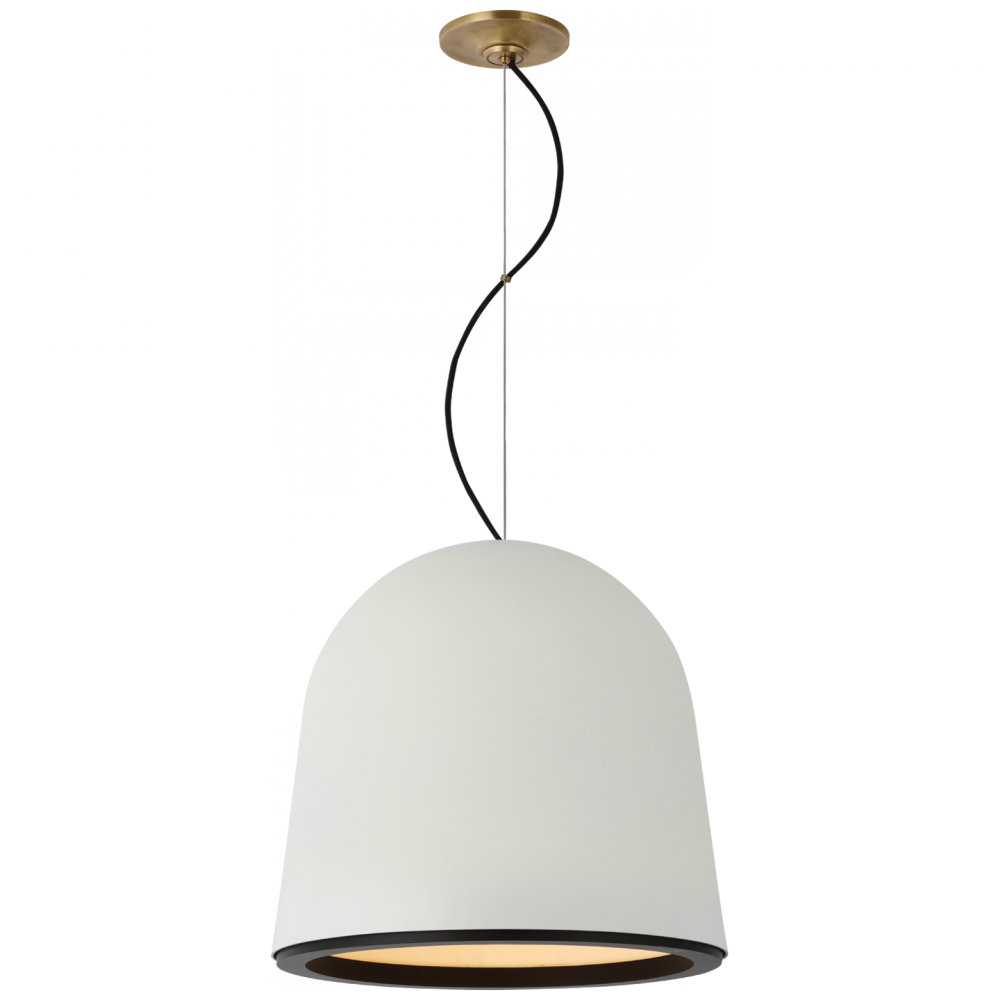 Visual Comfort & Co. Murphy Medium Pendant