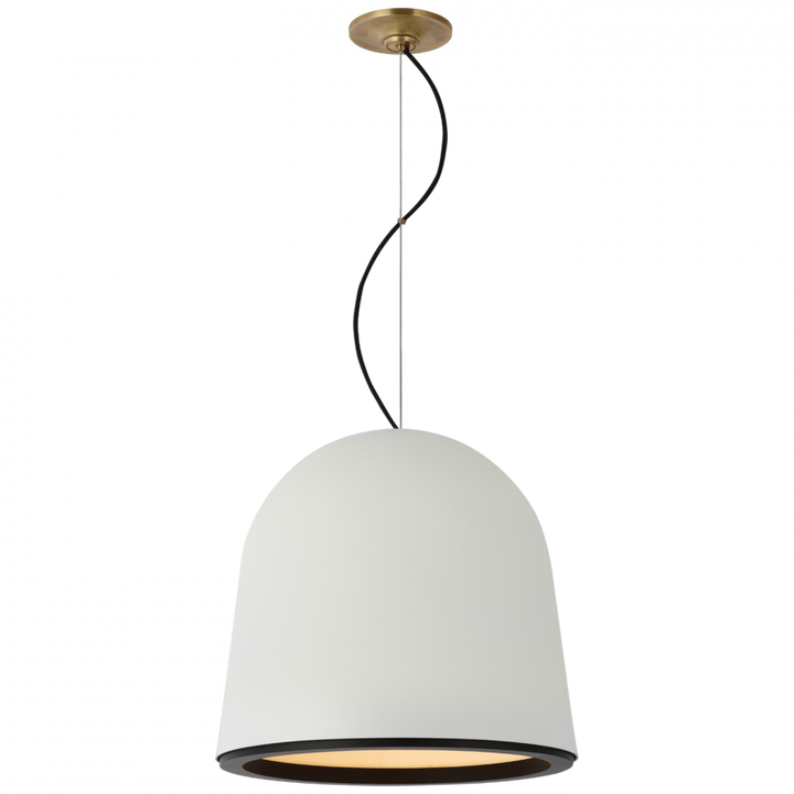 Visual Comfort & Co. Murphy Medium Pendant