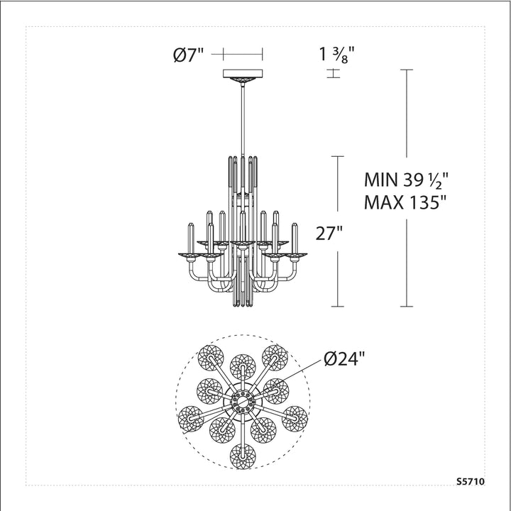 Schonbek Signature Calliope Chandelier S5710_LINDR.jpg
