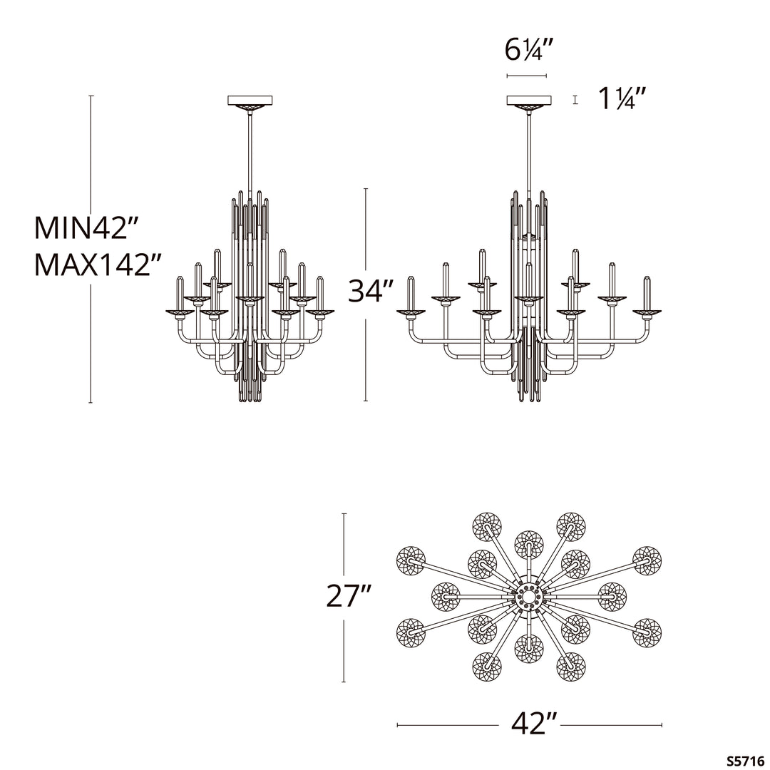 Schonbek Signature Calliope Chandelier S5716_LINDR.jpg