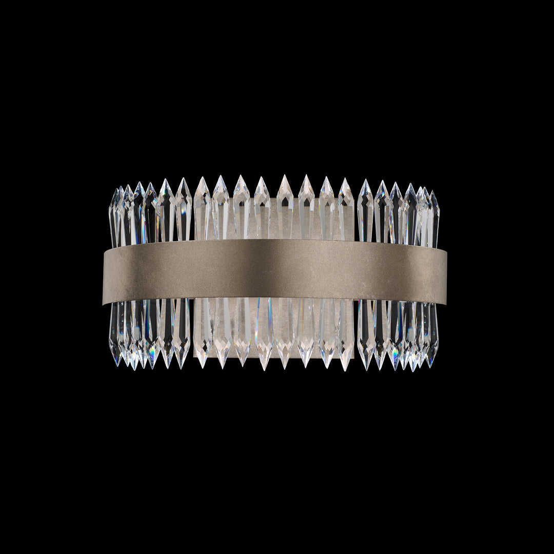 Schonbek Signature Annaberg Wall Sconce S57611-48R
