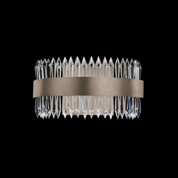 Schonbek Signature Annaberg Wall Sconce S57611-48R