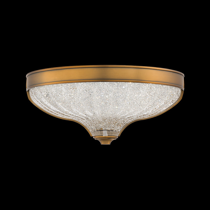 Schonbek Signature Roma Wall Sconce S6005-700O