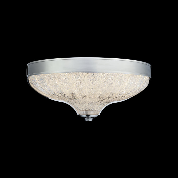 Schonbek Signature Roma Wall Sconce S6005-702O