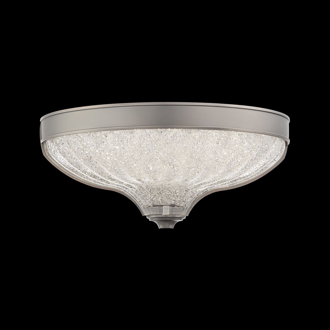 Schonbek Signature Roma Wall Sconce S6005-704O