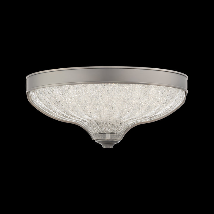 Schonbek Signature Roma Wall Sconce S6005-704O