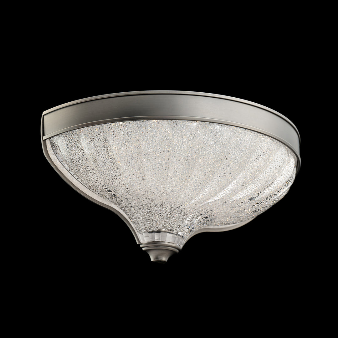 Schonbek Signature Roma Wall Sconce S6005-704O