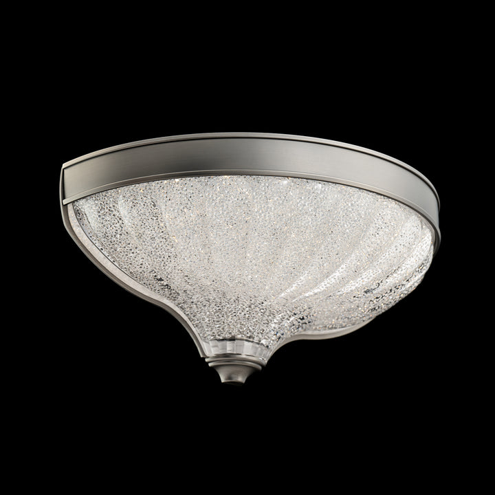 Schonbek Signature Roma Wall Sconce S6005-704O