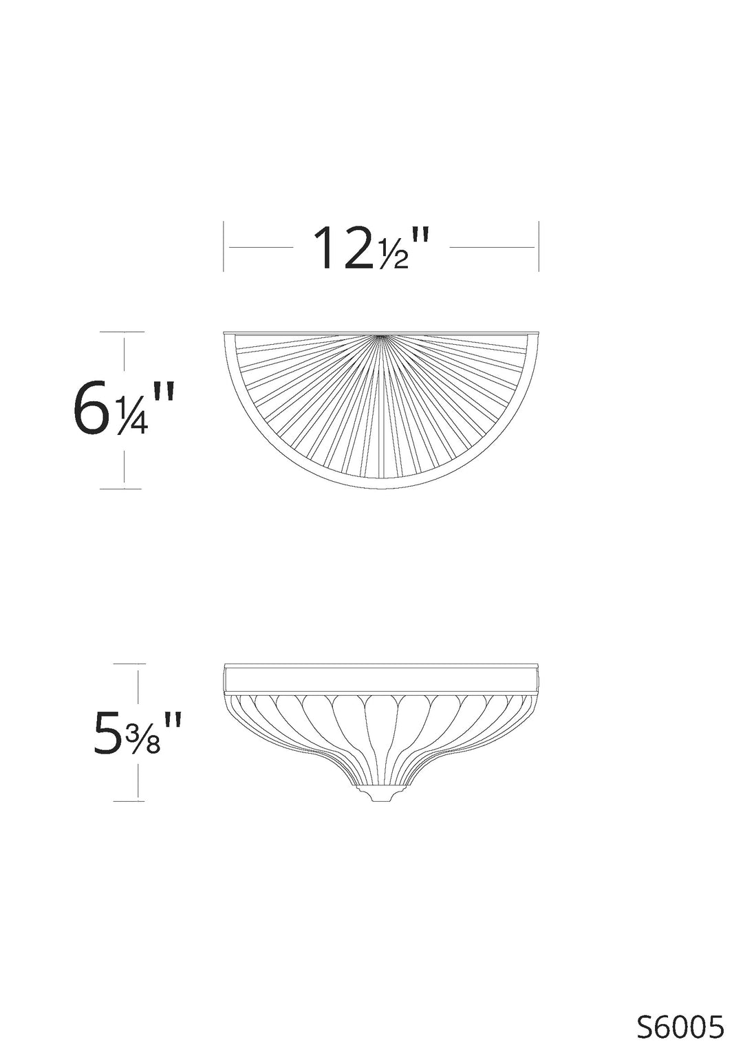 Schonbek Signature Roma Wall Sconce S6005_LINDR.jpg