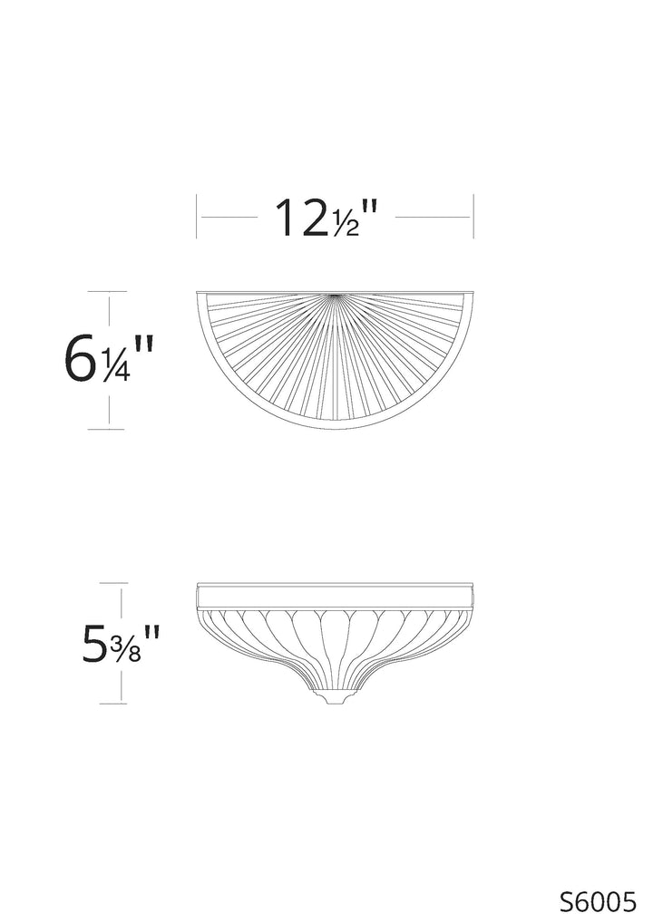 Schonbek Signature Roma Wall Sconce S6005_LINDR.jpg