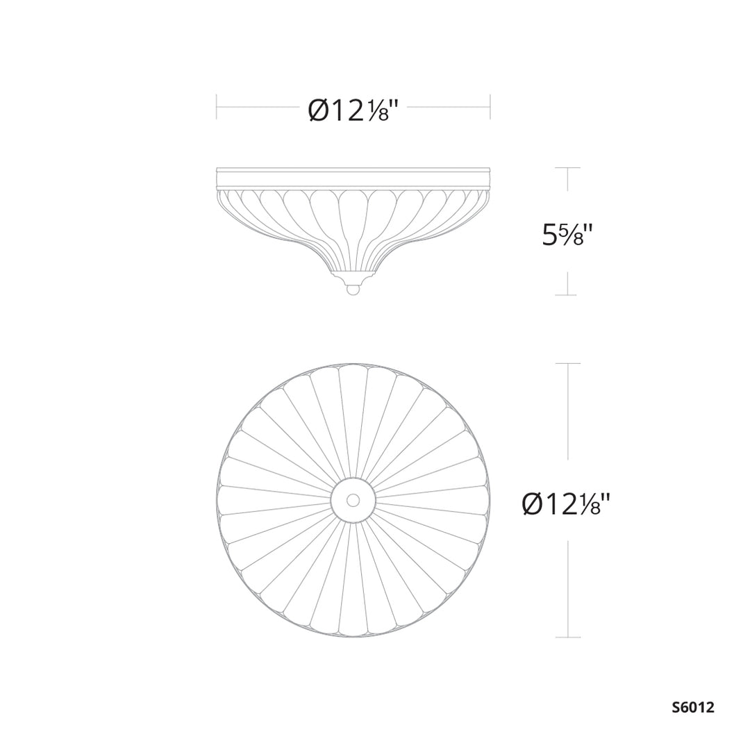 Schonbek Signature Roma Flush Mount S6012_LINDR.jpg