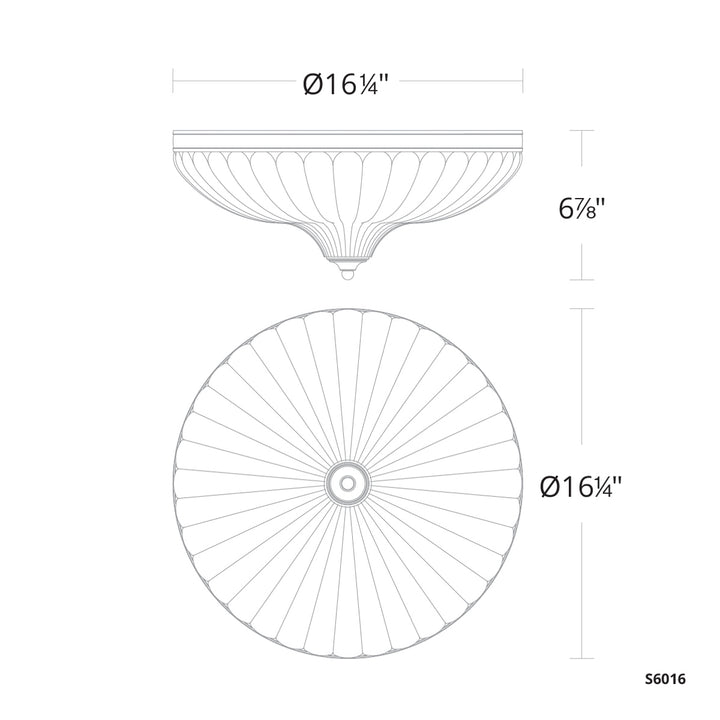 Schonbek Signature Roma Flush Mount S6016_LINDR.jpg