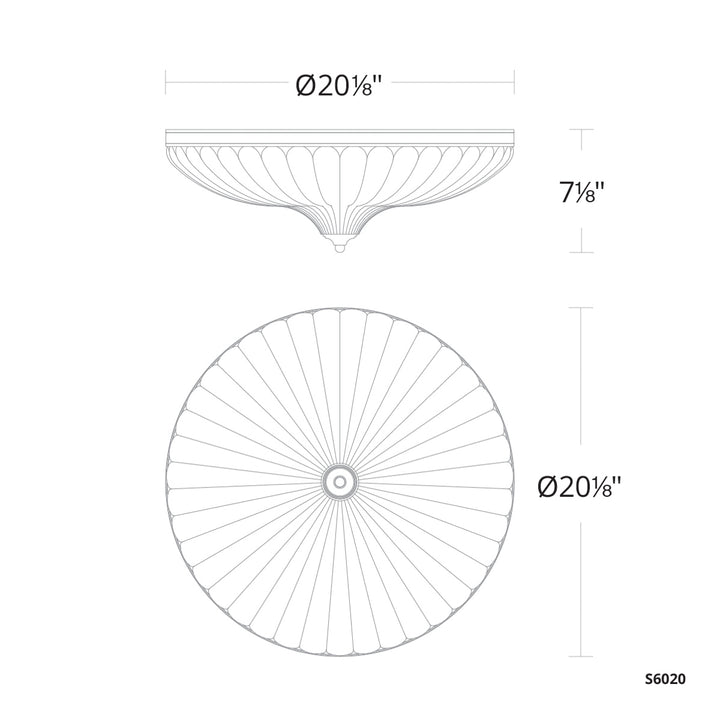 Schonbek Signature Roma Flush Mount S6020_LINDR.jpg