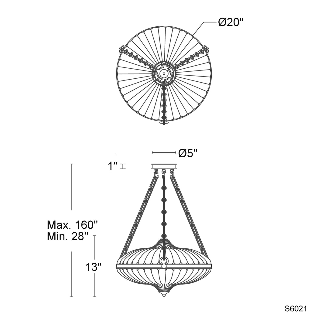 Schonbek Signature Roma Pendant S6021_LINDR.jpg