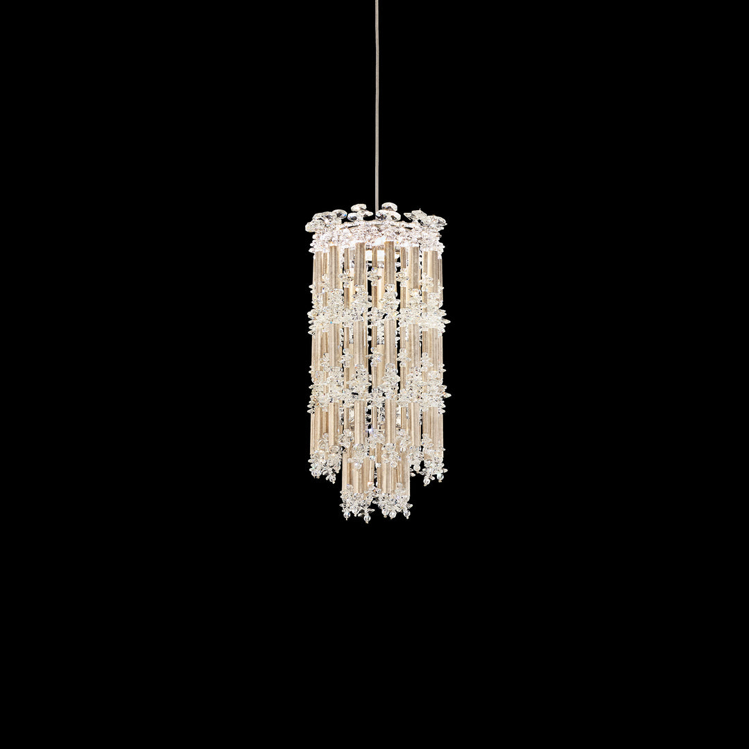 Schonbek Signature Tahitian Mini Pendant S8114-48O
