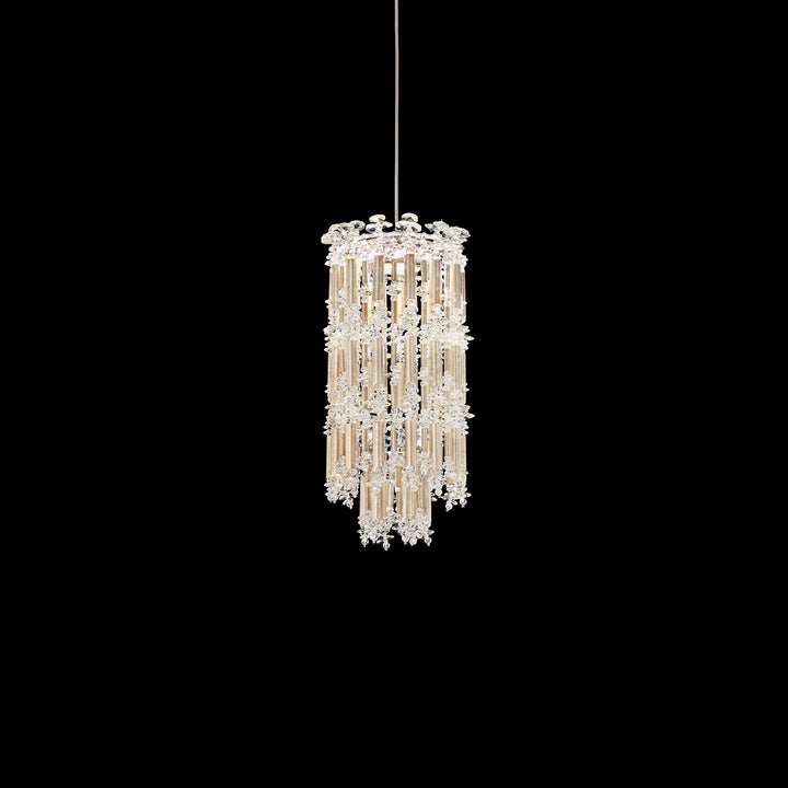 Schonbek Signature Tahitian Mini Pendant S8114-48O