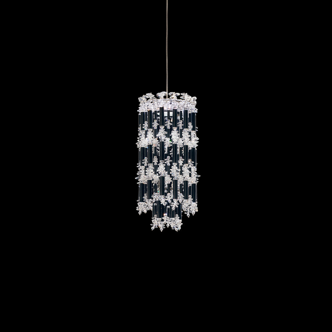 Schonbek Signature Tahitian Mini Pendant S8114-51O