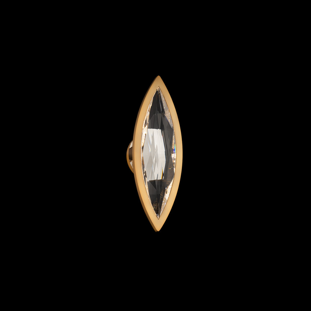 Schonbek Signature Marchesa Wall Sconce S8517-700R