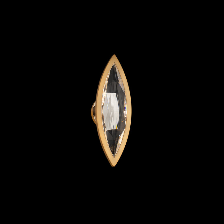 Schonbek Signature Marchesa Wall Sconce S8517-700R