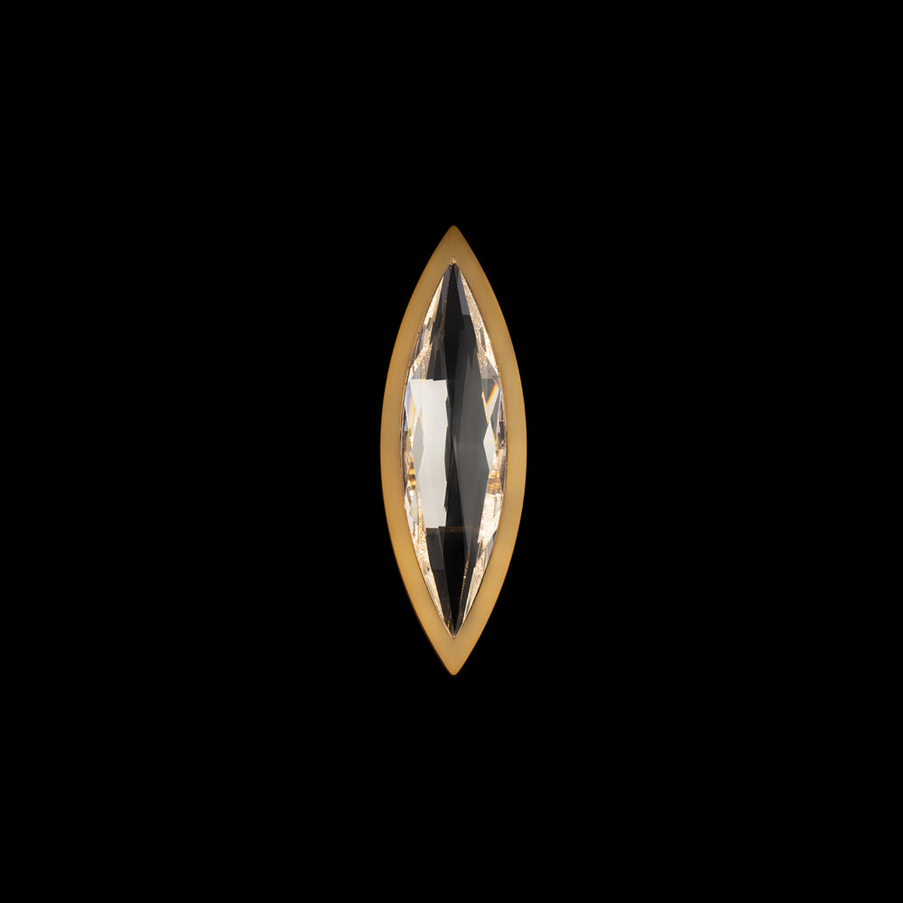 Schonbek Signature Marchesa Wall Sconce S8517-700R