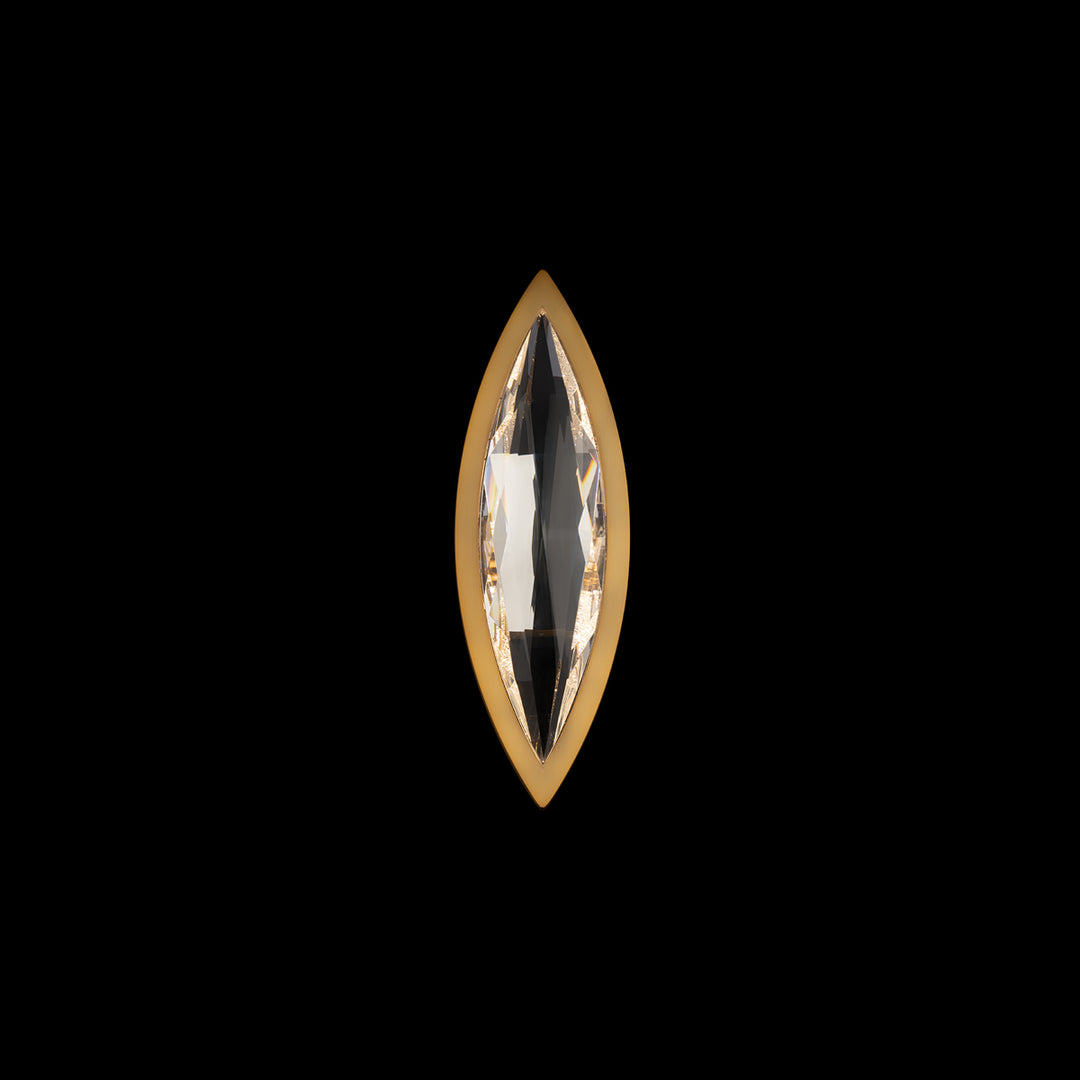 Schonbek Signature Marchesa Wall Sconce S8517-700R