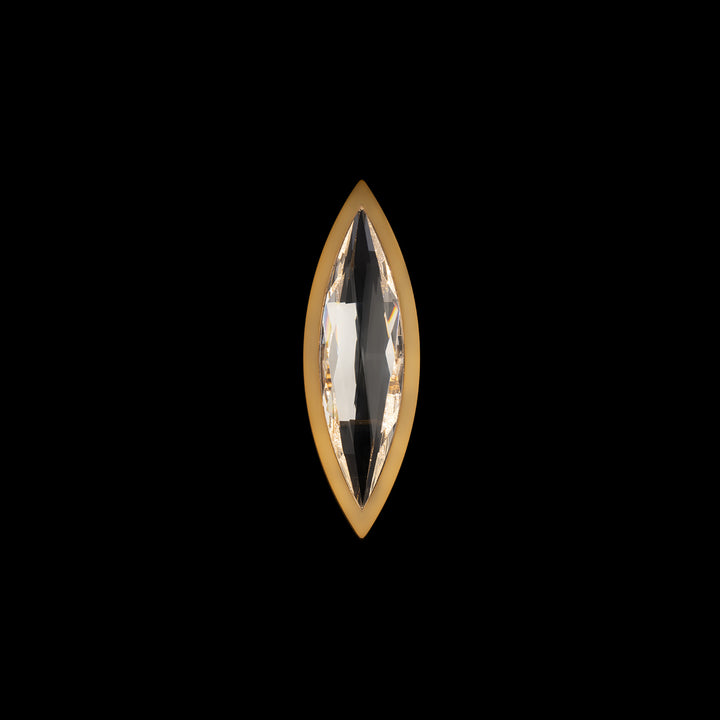 Schonbek Signature Marchesa Wall Sconce S8517-700R