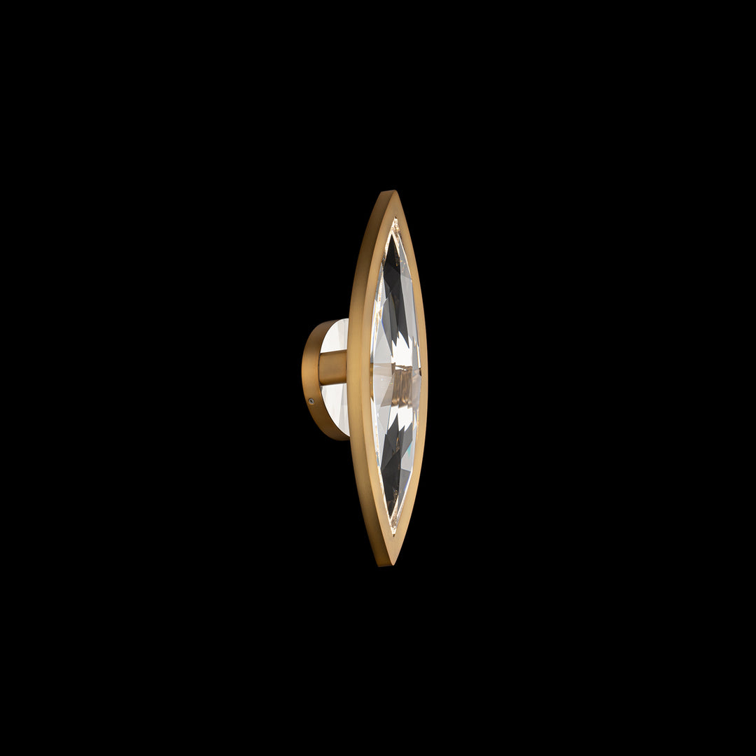 Schonbek Signature Marchesa Wall Sconce S8517-700R