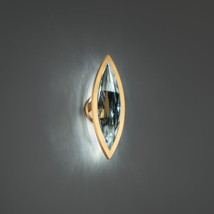 Schonbek Signature Marchesa Wall Sconce S8517-700R