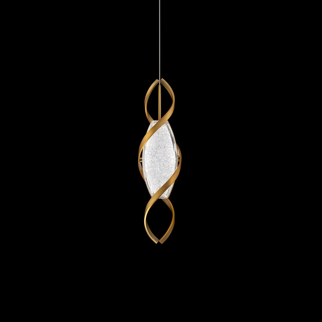 Schonbek Signature Bijoux Mini Pendant S8718-700R