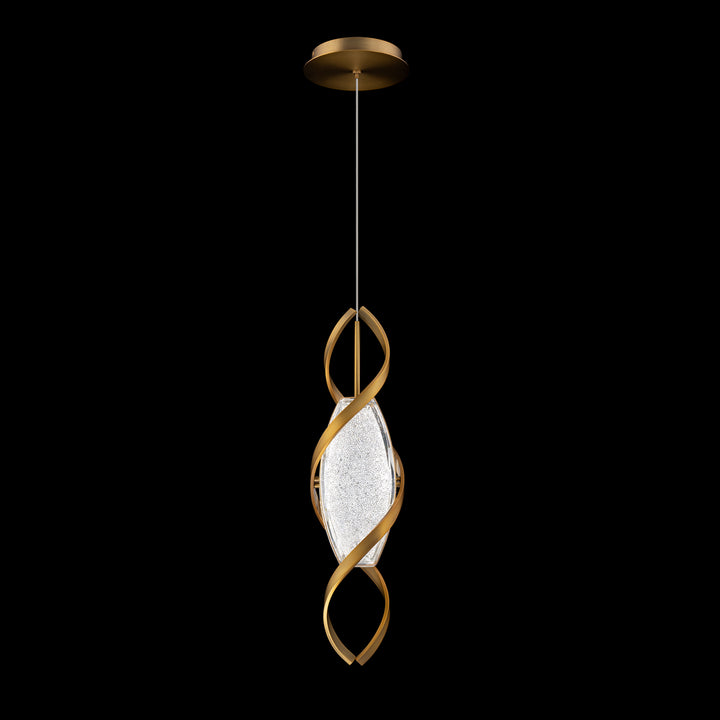 Schonbek Signature Bijoux Mini Pendant S8718-700R