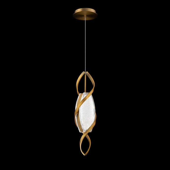 Schonbek Signature Bijoux Mini Pendant S8718-700R