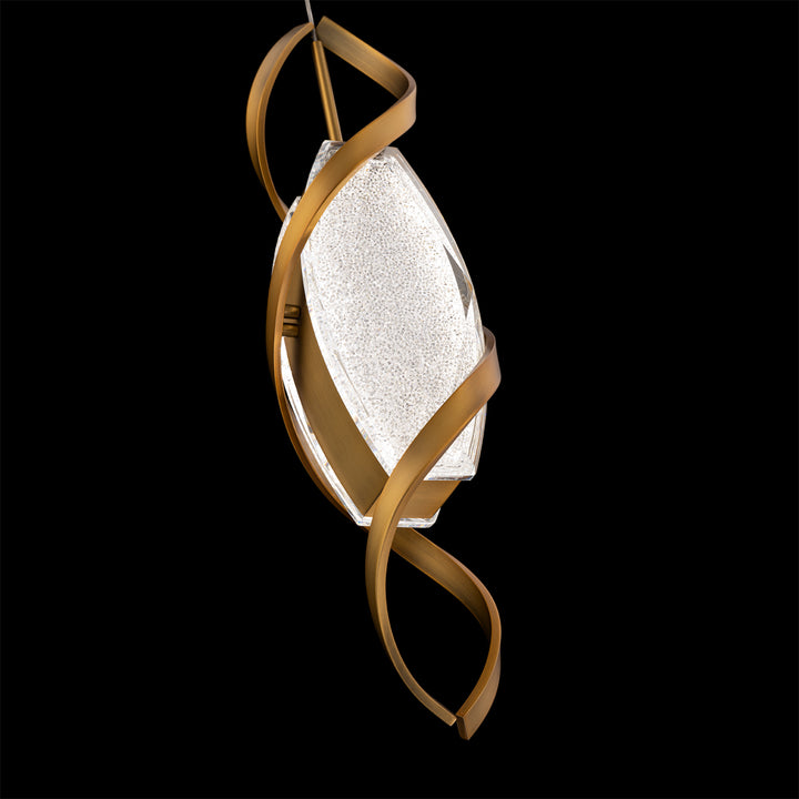 Schonbek Signature Bijoux Mini Pendant S8718-700R